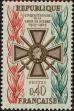 Stamp ID#332202 (8-1-828)