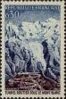 Stamp ID#332203 (8-1-829)
