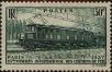 Stamp ID#331456 (8-1-82)