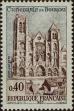 Stamp ID#332204 (8-1-830)