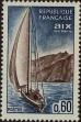 Stamp ID#332206 (8-1-832)