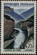 Stamp ID#332207 (8-1-833)