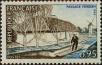 Stamp ID#332208 (8-1-834)