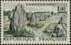 Stamp ID#332209 (8-1-835)