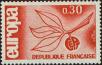 Stamp ID#332210 (8-1-836)