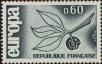 Stamp ID#332211 (8-1-837)