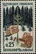 Stamp ID#332212 (8-1-838)