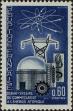 Stamp ID#332214 (8-1-840)