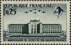 Stamp ID#332215 (8-1-841)
