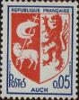 Stamp ID#332216 (8-1-842)
