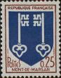 Stamp ID#332218 (8-1-844)