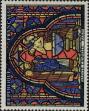 Stamp ID#332223 (8-1-849)