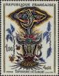 Stamp ID#332224 (8-1-850)