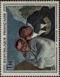 Stamp ID#332225 (8-1-851)