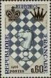 Stamp ID#332226 (8-1-852)