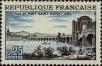 Stamp ID#332227 (8-1-853)