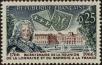Stamp ID#332229 (8-1-855)