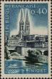 Stamp ID#332230 (8-1-856)