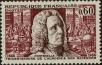 Stamp ID#332231 (8-1-857)