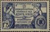 Stamp ID#331459 (8-1-85)