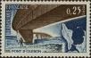 Stamp ID#332234 (8-1-860)