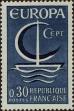 Stamp ID#332235 (8-1-861)