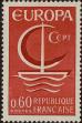 Stamp ID#332236 (8-1-862)