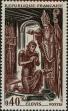 Stamp ID#332238 (8-1-864)