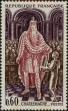 Stamp ID#332239 (8-1-865)