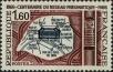 Stamp ID#332240 (8-1-866)