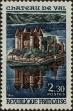 Stamp ID#332241 (8-1-867)