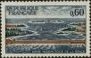 Stamp ID#332242 (8-1-868)