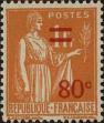Stamp ID#331460 (8-1-86)