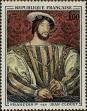 Stamp ID#332245 (8-1-871)