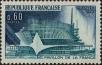 Stamp ID#332249 (8-1-875)