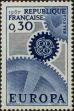 Stamp ID#332250 (8-1-876)