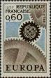 Stamp ID#332251 (8-1-877)