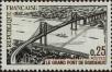 Stamp ID#332252 (8-1-878)