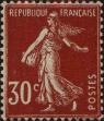 Stamp ID#331461 (8-1-87)