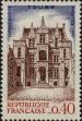 Stamp ID#332254 (8-1-880)