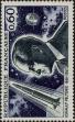 Stamp ID#332256 (8-1-882)
