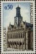 Stamp ID#332257 (8-1-883)