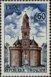 Stamp ID#332258 (8-1-884)