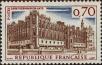 Stamp ID#332259 (8-1-885)