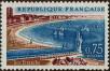 Stamp ID#332260 (8-1-886)