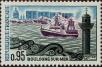 Stamp ID#332261 (8-1-887)