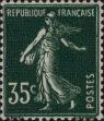 Stamp ID#331462 (8-1-88)