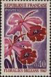 Stamp ID#332264 (8-1-890)