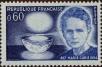 Stamp ID#332267 (8-1-893)
