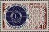Stamp ID#332268 (8-1-894)